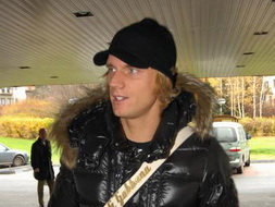 Радослав Ковач