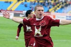 Фото РИА Новости