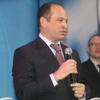 Сергей Прядкин, фото sovsport.ru