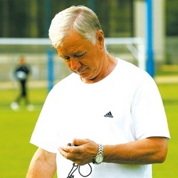 фото Спорт день за днем