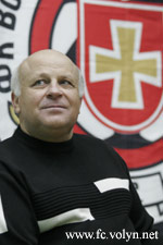 Виталий Кварцяный