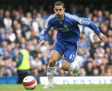 Бен Саар, marca.es