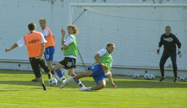 chernomorets.odessa.ua