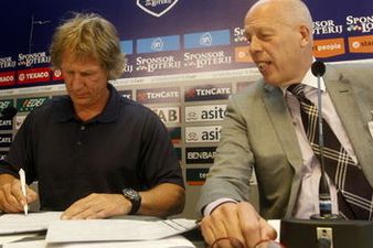 Фото fcupdate.nl