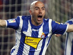 Жадность - плохая черта, Ваня, skysports.com