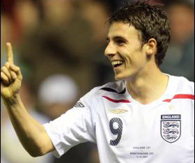 Мэтт Дербишир