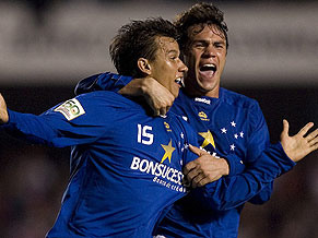 Фото globo.com
