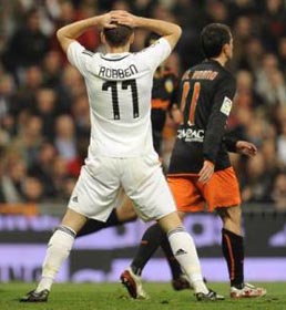 Заложник ситуации, independent.co.uk