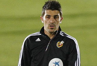 Новый поворот, что он нам несет...