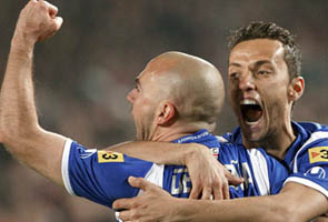 Удержали, guim.co.uk