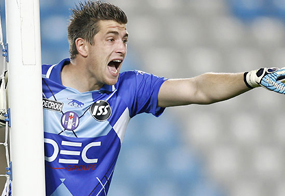 Сердик Каррассо, фото football365.fr