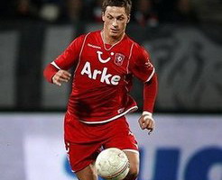 Арнаутович хочет только в Интер