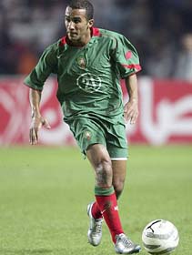 Фото Getty Images