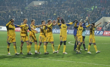 Фото metallist.kharkov.ua