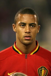 Мусса Дембеле