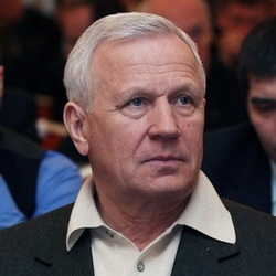 фото sportsdaily.ru