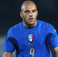 Алессандро Розина