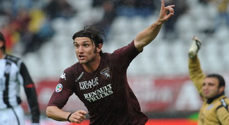 Роландо Бьянки, goal.com