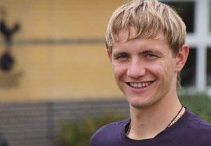 tottenhamhotspur.com