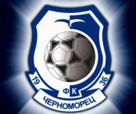 Черноморец: сорвался спарринг