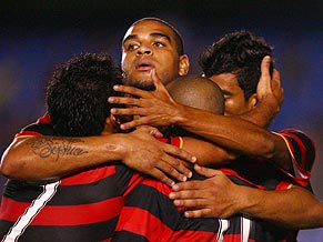 Хорош! Globo.com