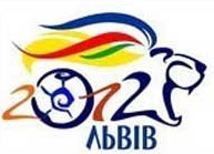 Во Львове открылась выставка футбольных трофеев