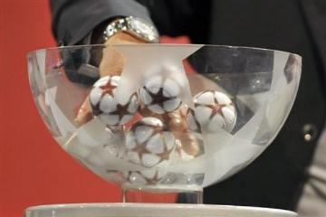 Рука судьбы-2, фото АР