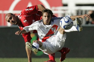 Диего Буонанотте