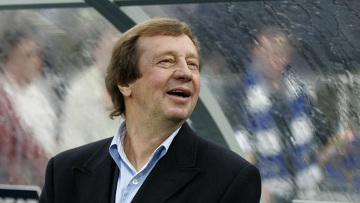 фото РИА Новости