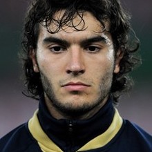 Иван Обрадович, uefa.com