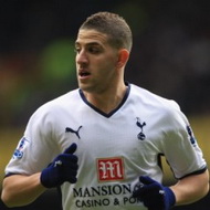 Адель Таарабт