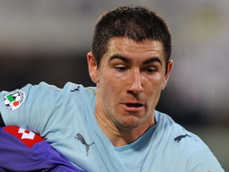 Александр Коларов