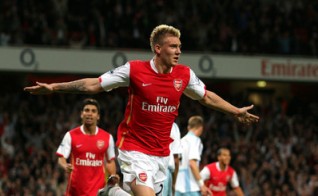 Мечта или реальность? v-bal.nl