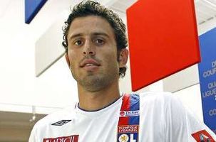 Фабио Гроссо, eurosport.fr