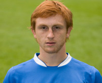 Александр Кобахидзе 