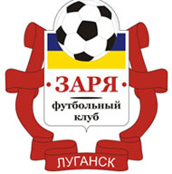 Заря: костяк команды определен