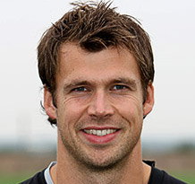 Стюарт Тейлор, skysports.com