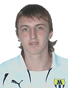 17-летний Иванко забивает