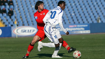 фото sctavriya.com