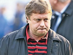 Александр Заваров