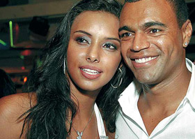 Во Вьетнаме таких нет...