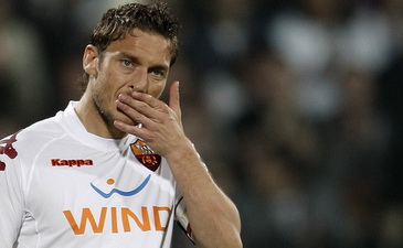 Принц разочарован, АР