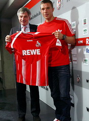 bundesliga.de