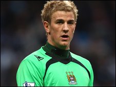 Харт отправляется в Бирмингем