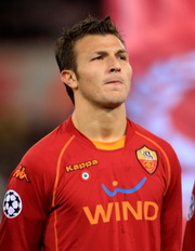 Марко Мотта