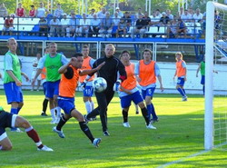 chernomorets.odessa.ua