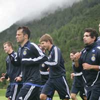 fcdynamo.kiev.ua