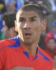 Даниэль Диаз, goal.com