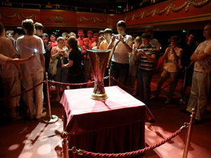 Фото shakhtar.com