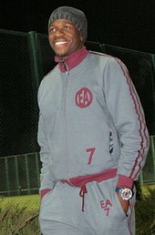 Фото Г.Салай